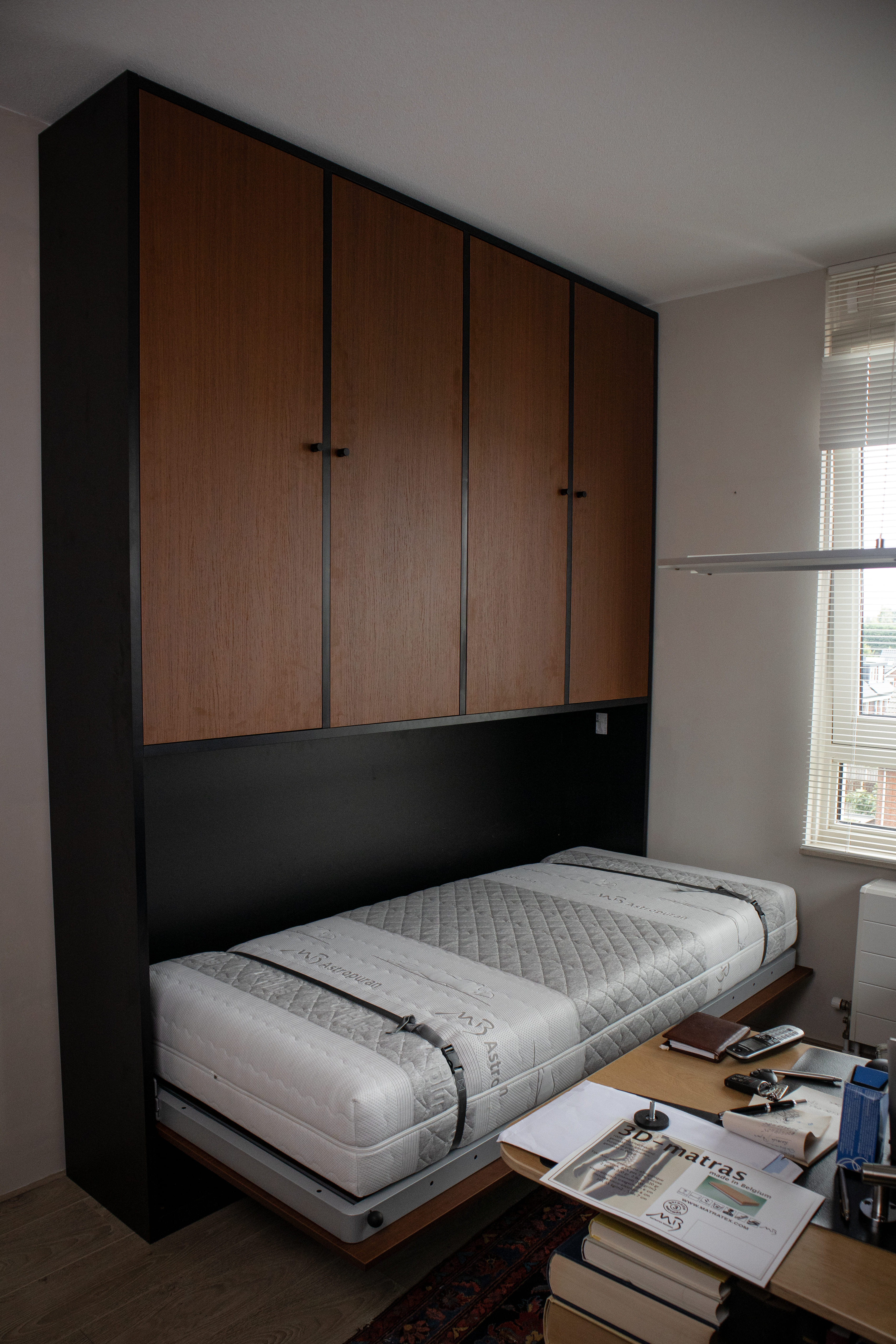 Nurbunk — beeld 6