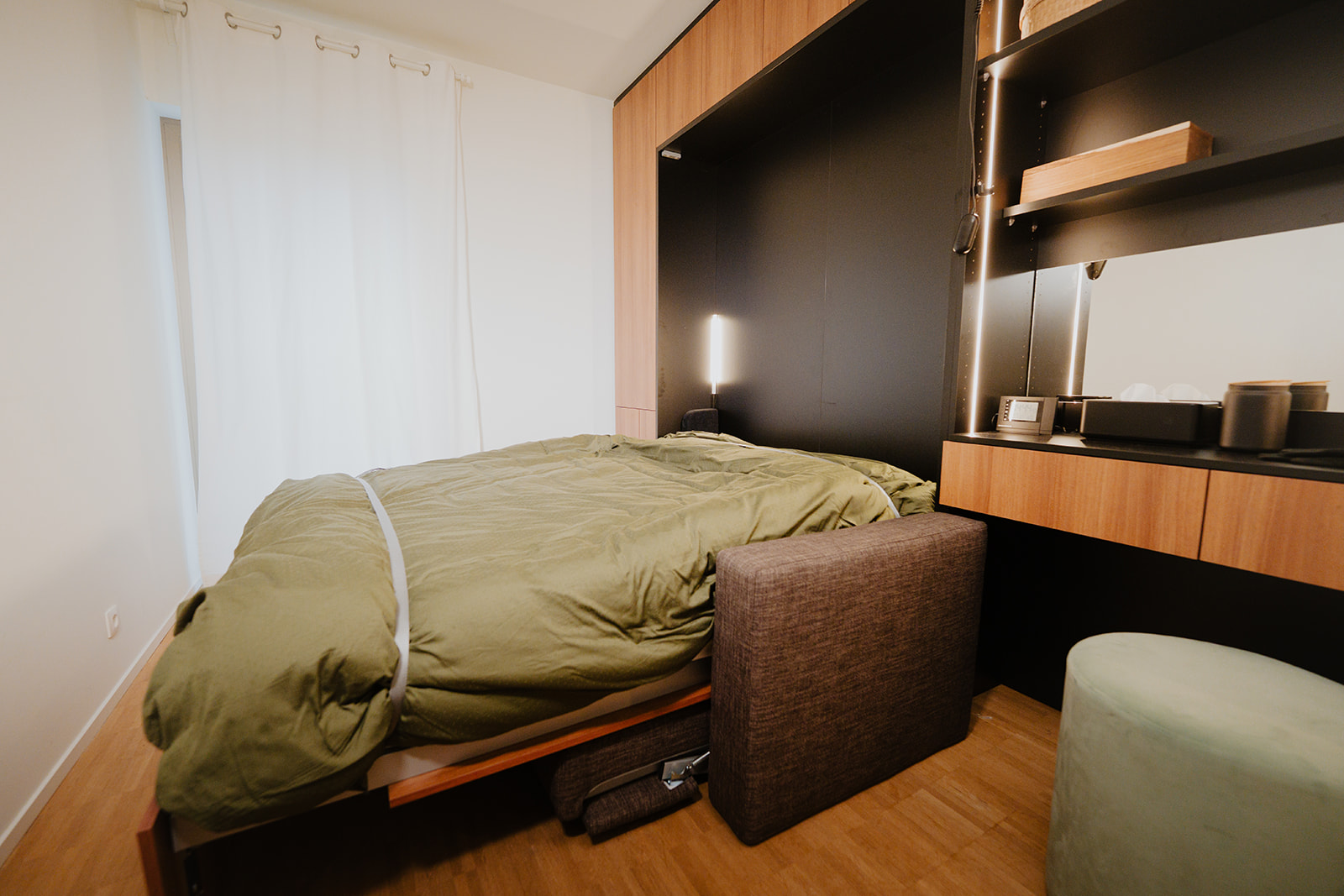 Nurbank — beeld 5