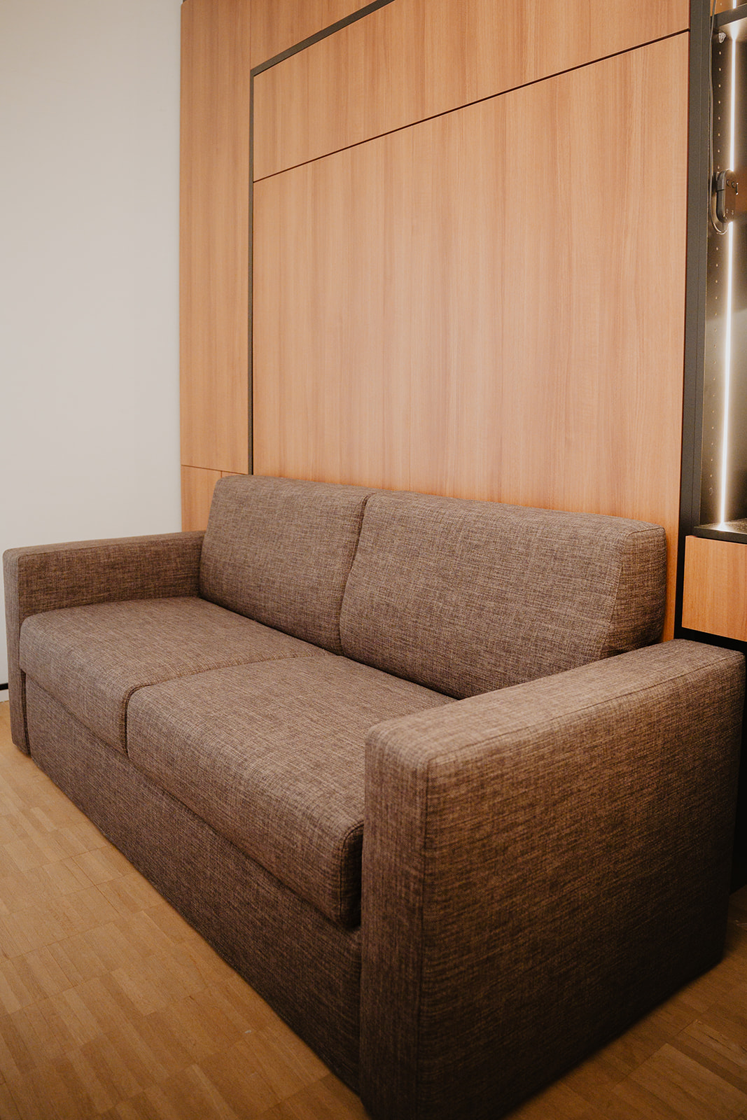 Nurbank — beeld 6