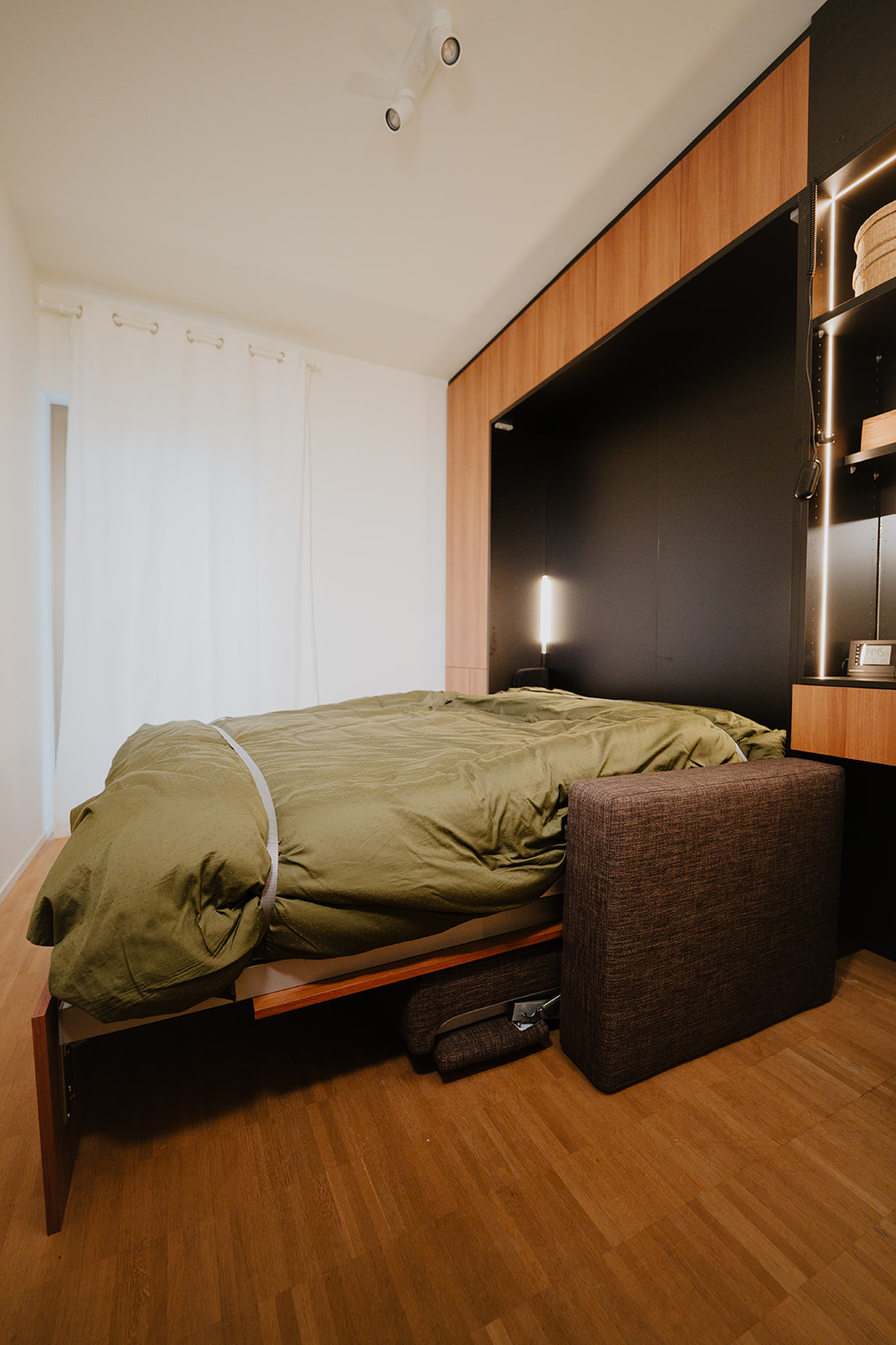 Nurbank — beeld 7