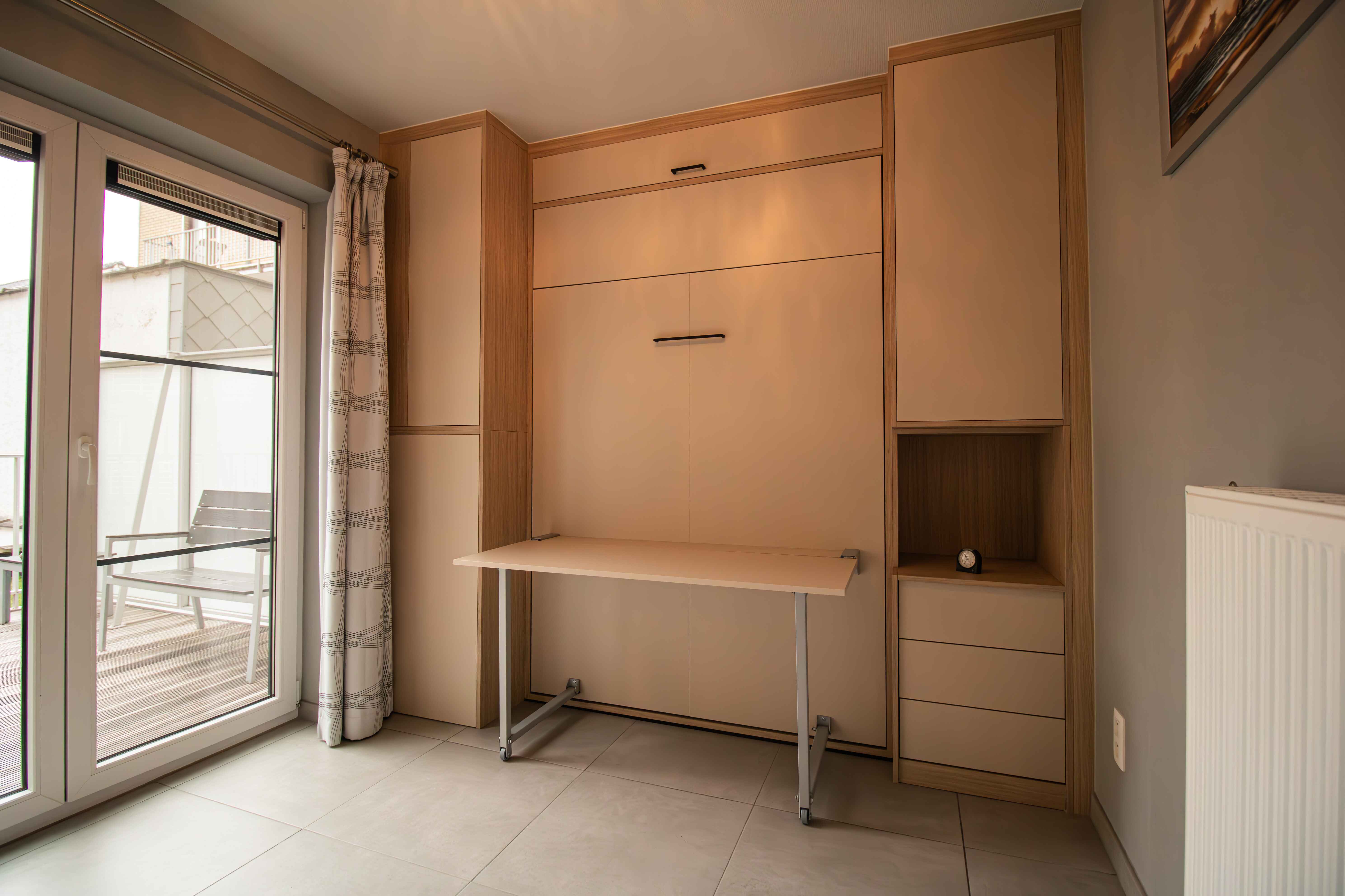 Nurdesk — beeld 6