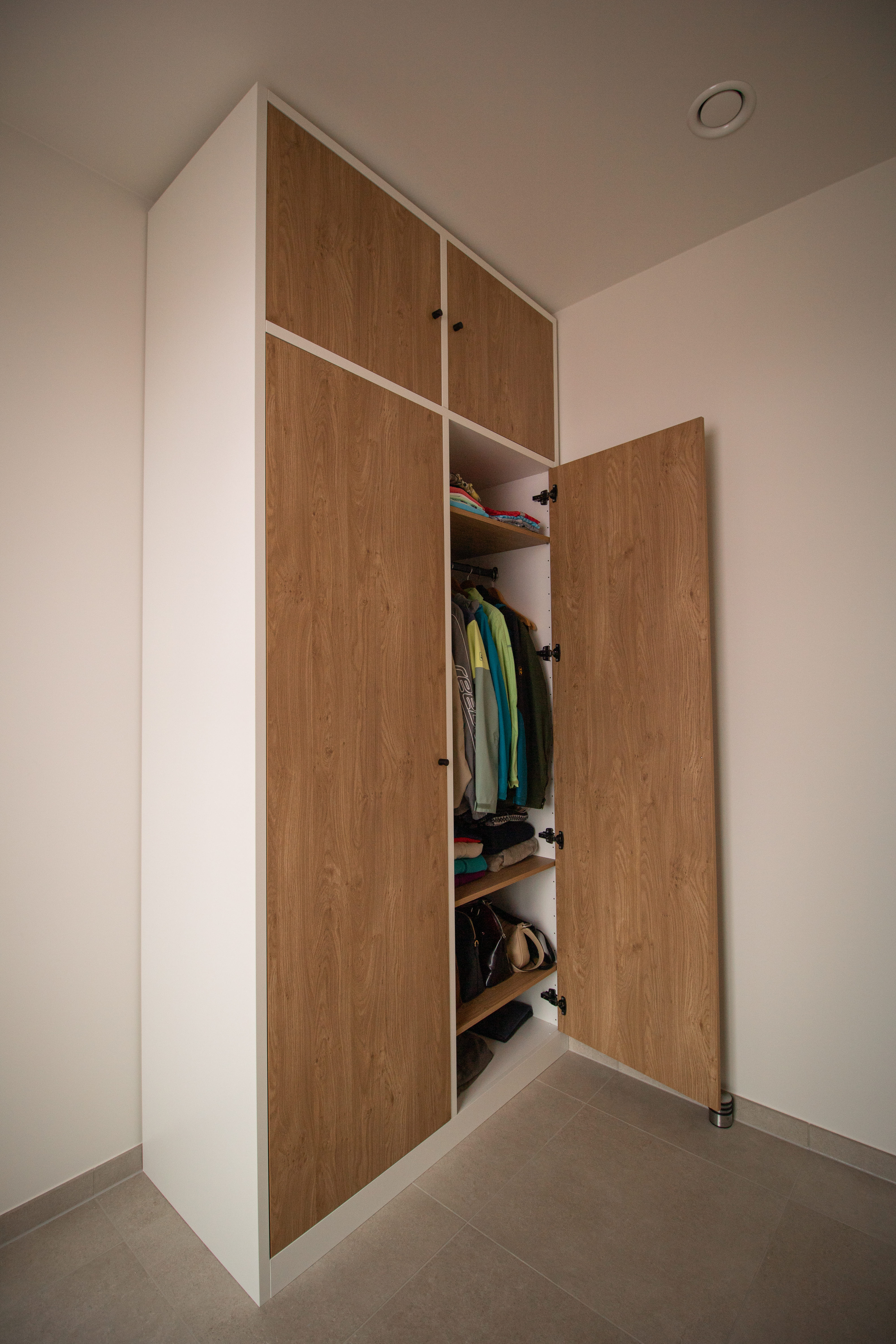 Nurdesk — beeld 4