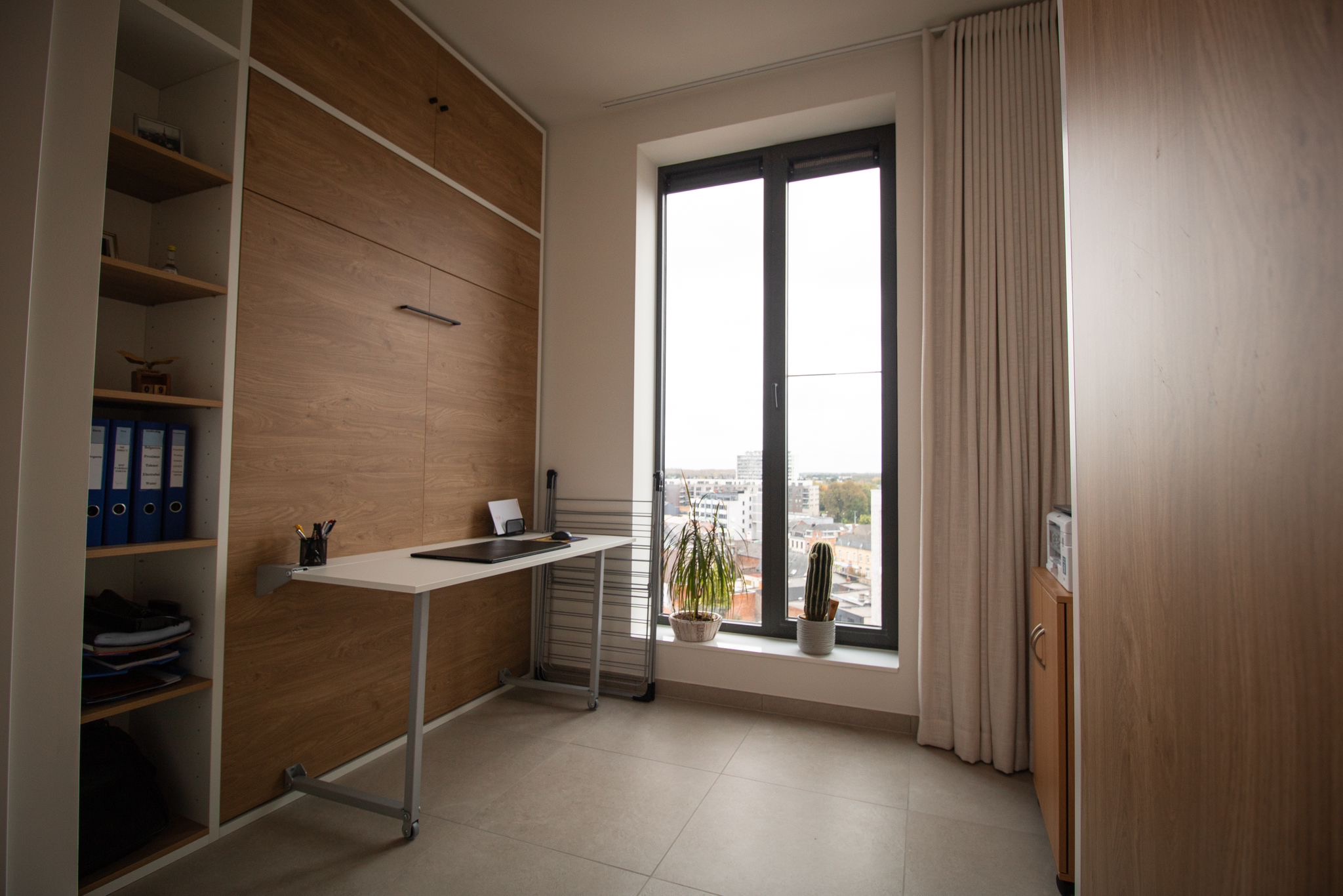 Nurdesk — beeld 5