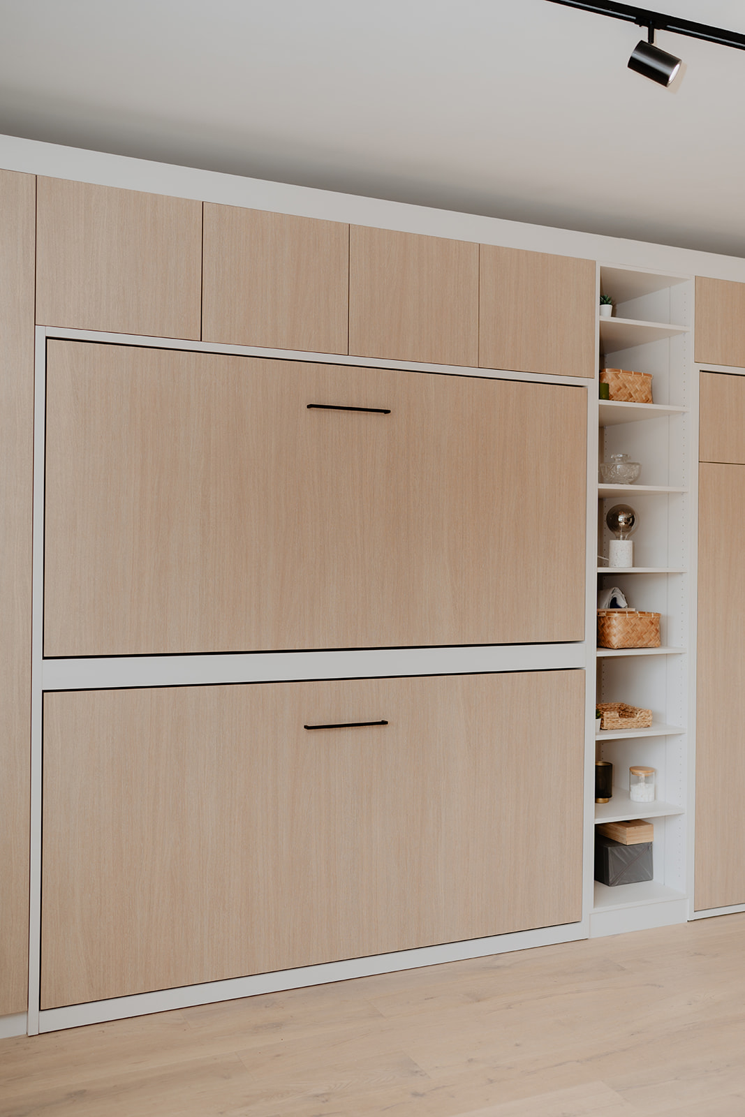 Nurbank — beeld 4