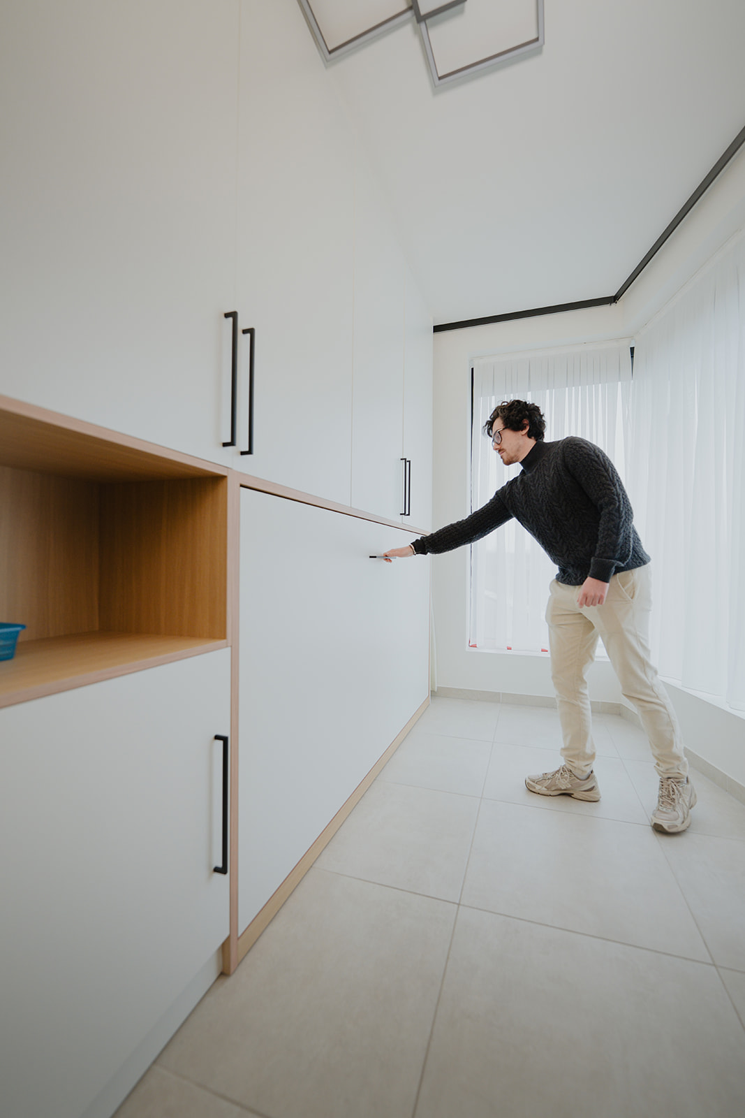 Realisatie Gentbrugge — beeld 2