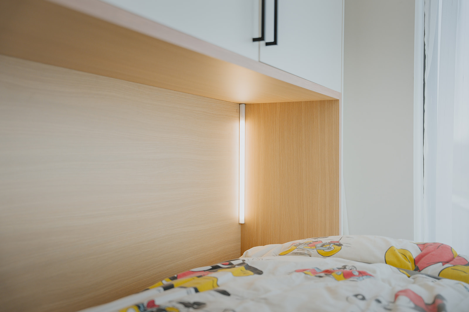 Realisatie Gentbrugge — beeld 3