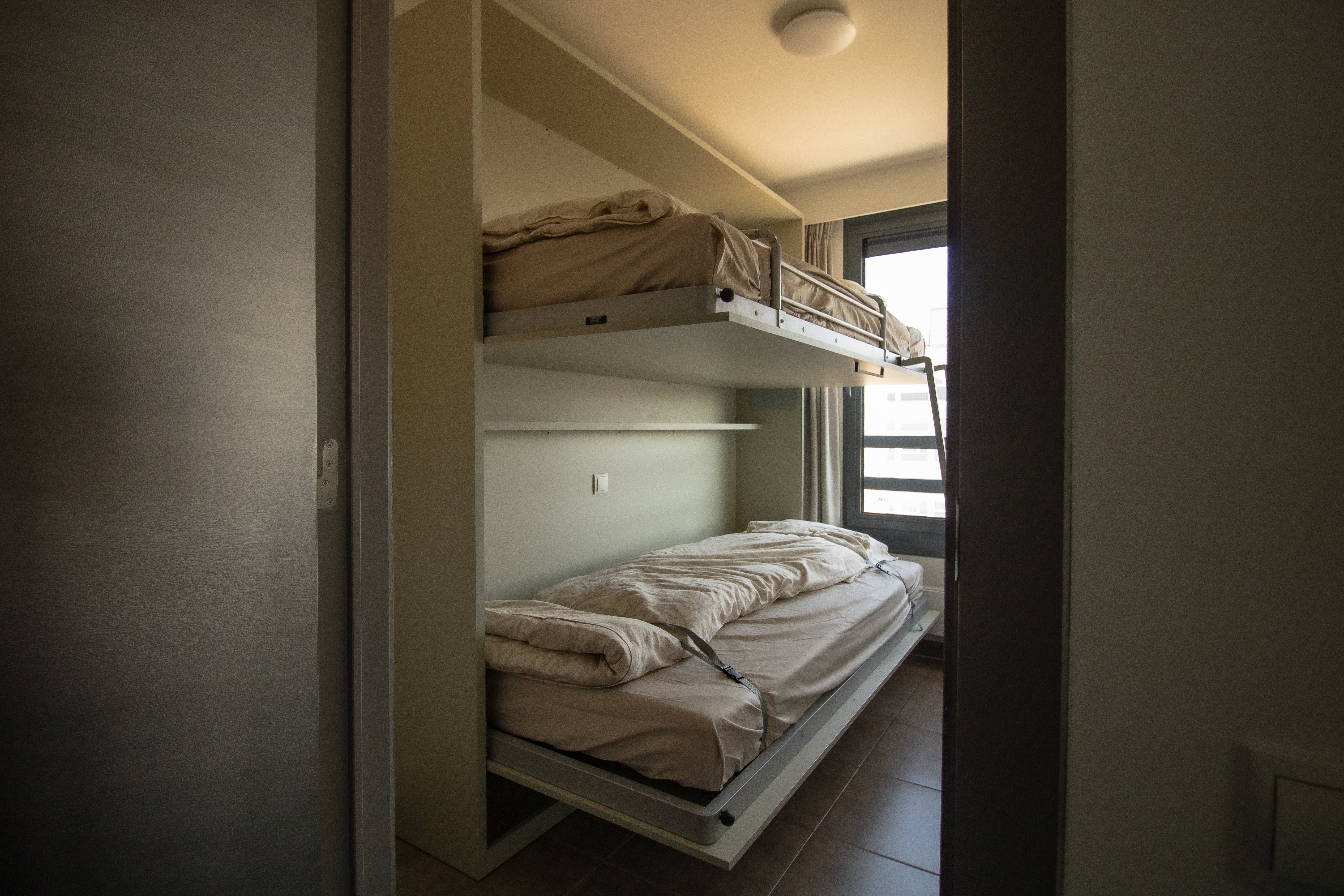 Nurbunk — beeld 2