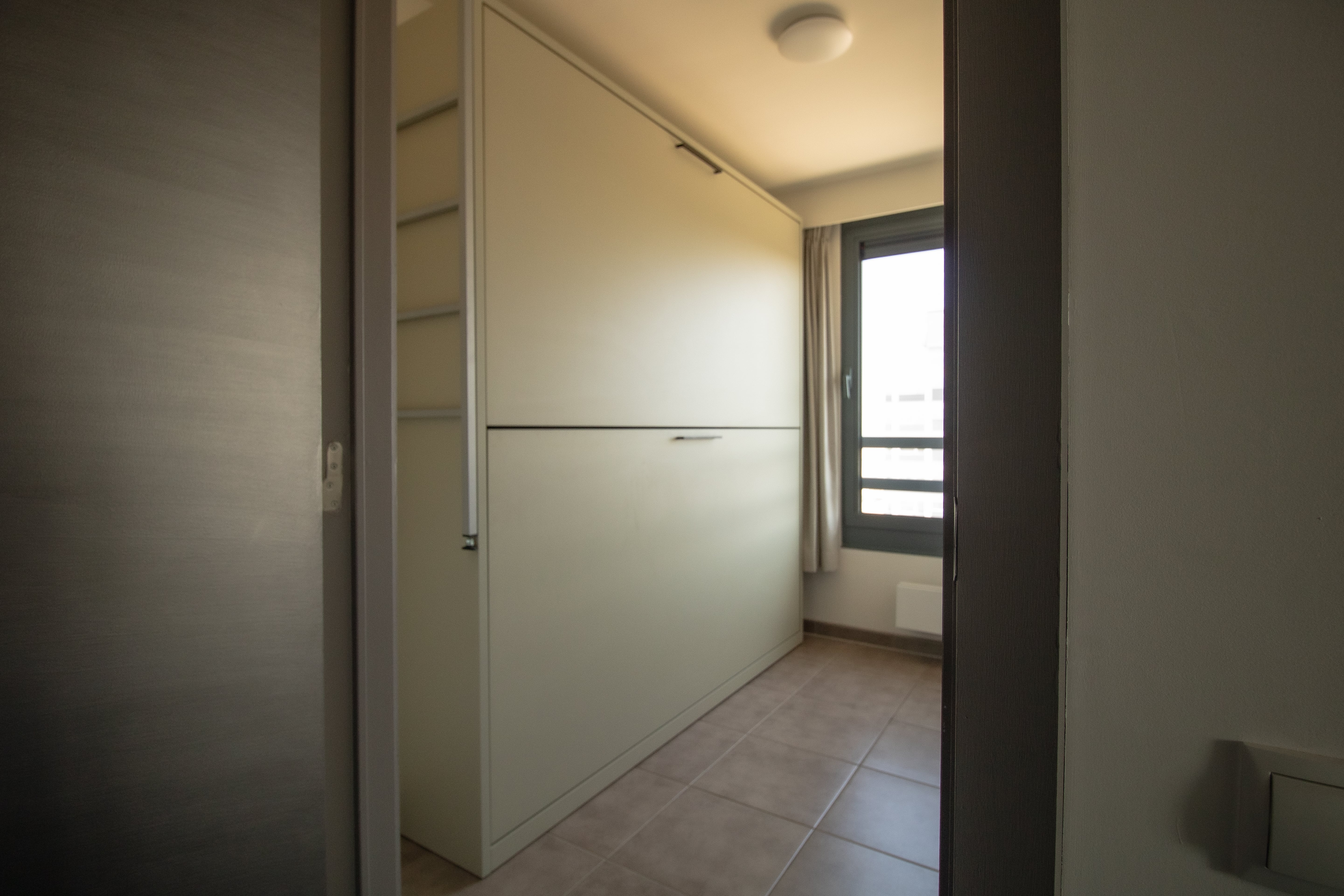Nurbunk — beeld 3