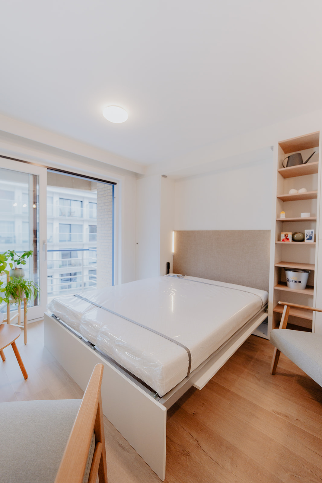 Nurbed — beeld 2