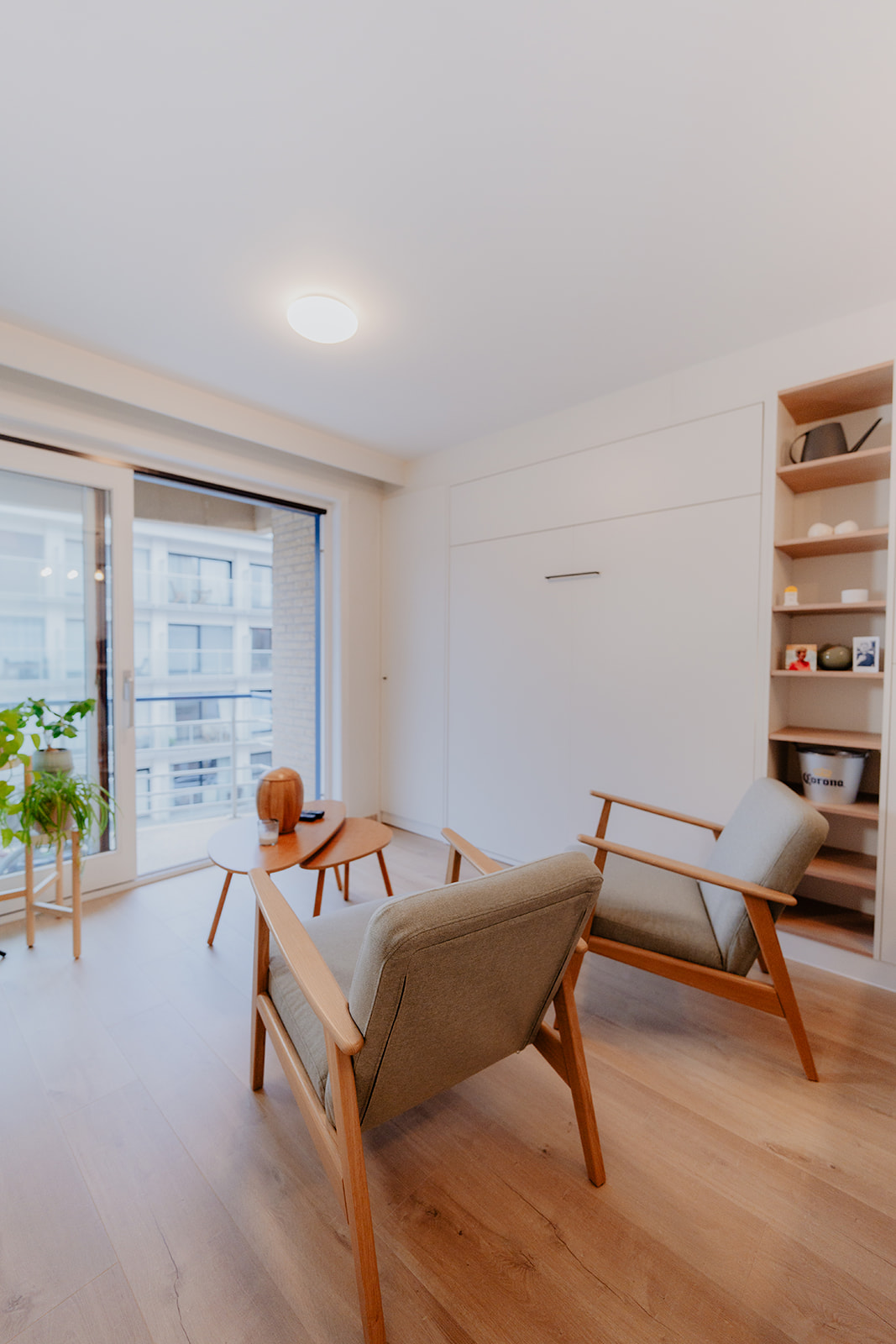 Nurbed — beeld 3