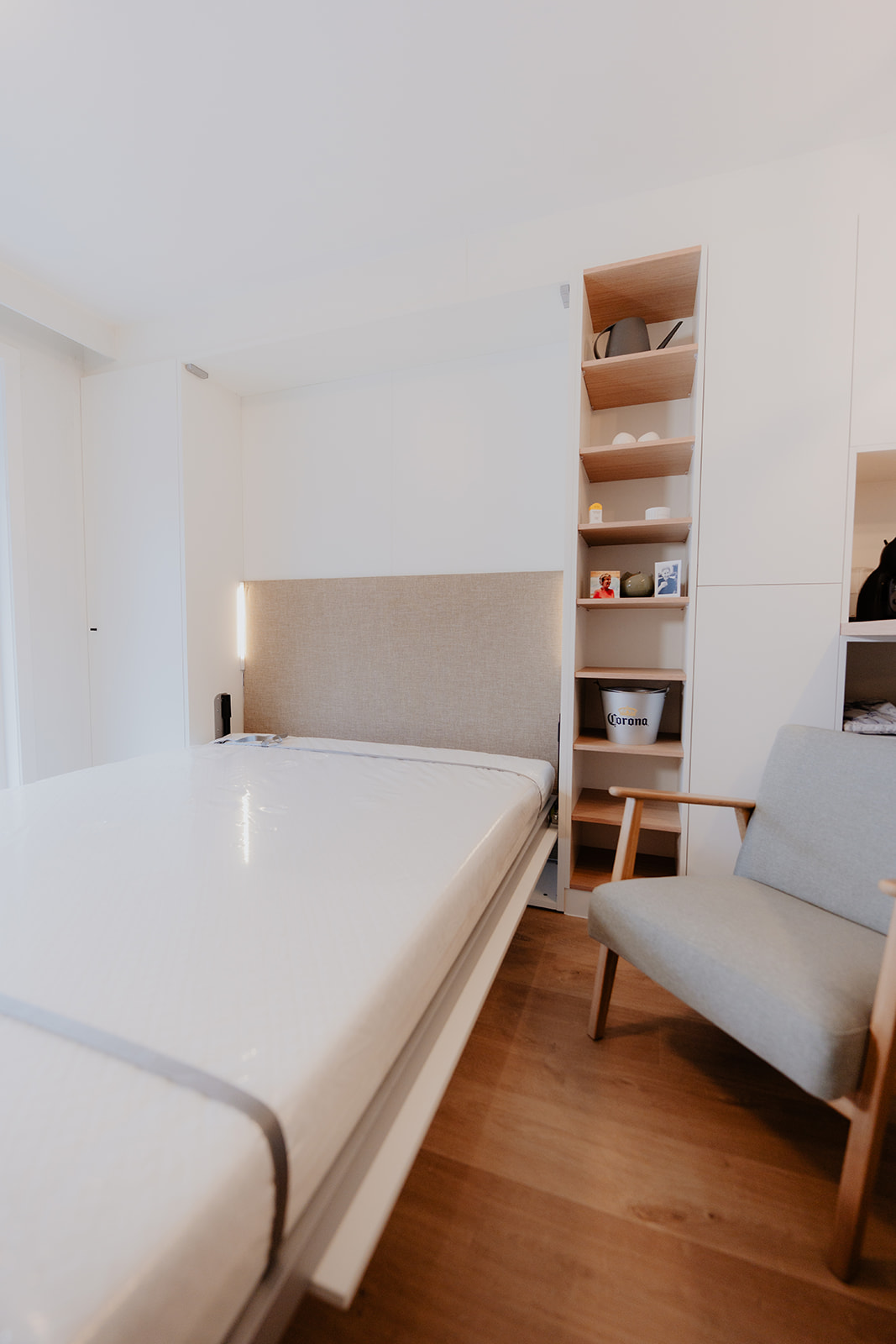 Nurbed — beeld 4