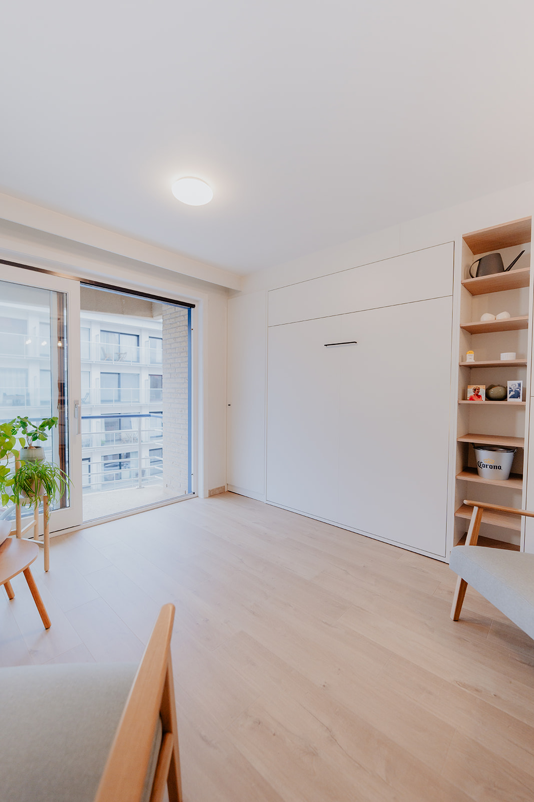Nurbed — beeld 5