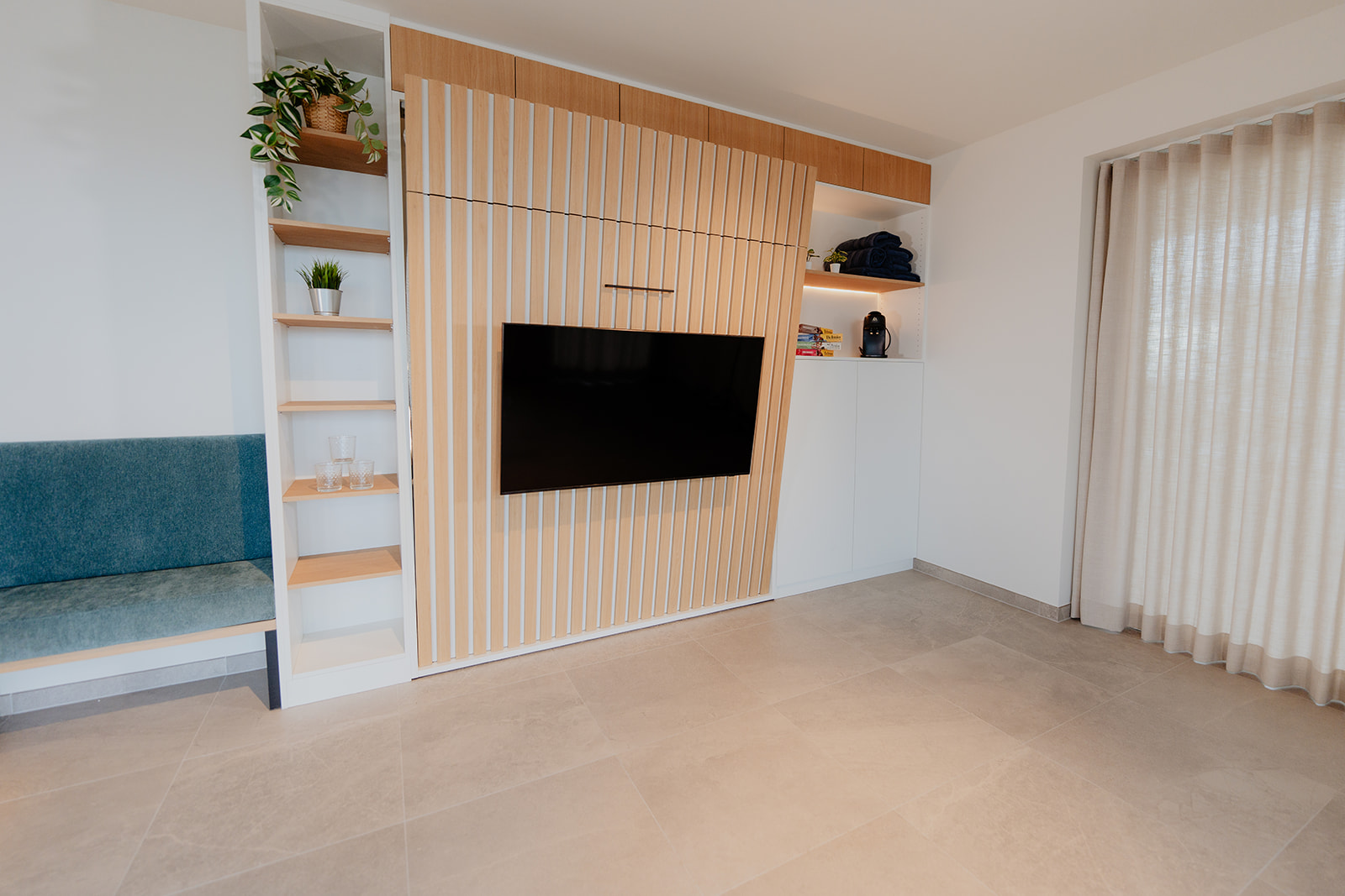 Nurbed — beeld 7