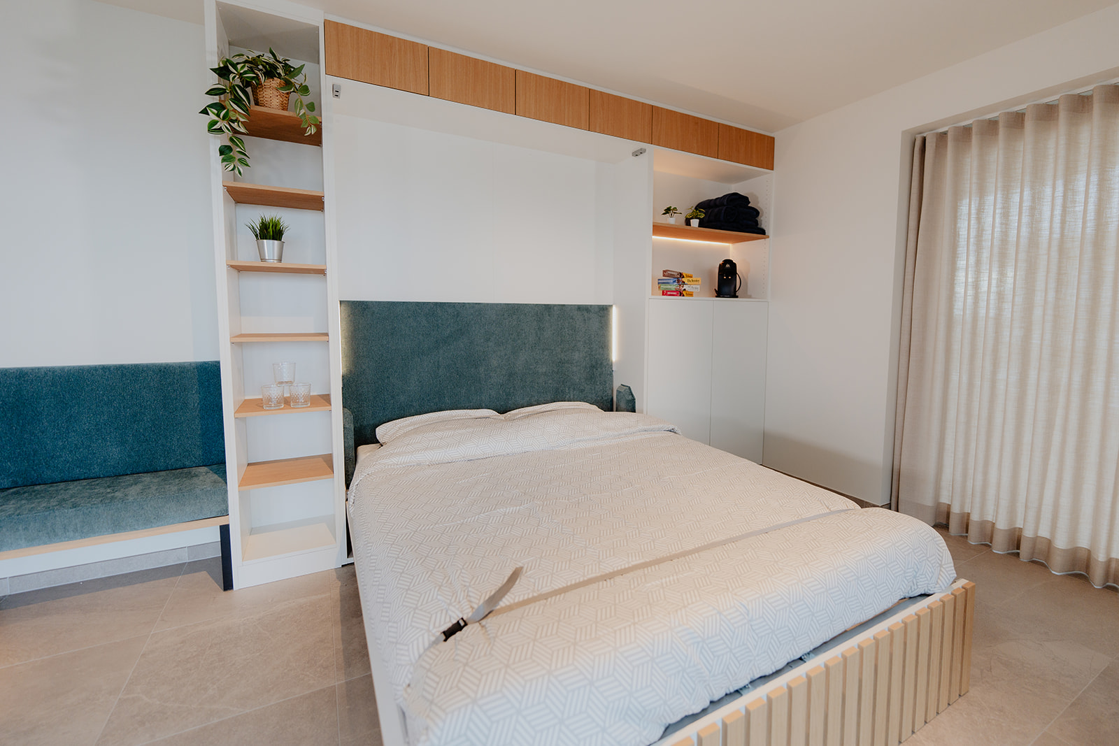 Nurbed — beeld 8