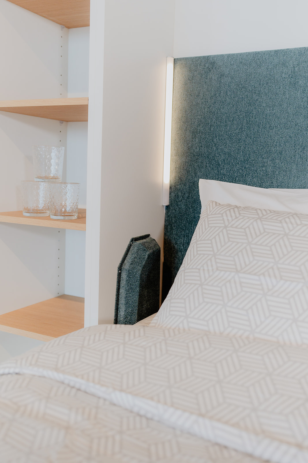 Nurbed — beeld 9
