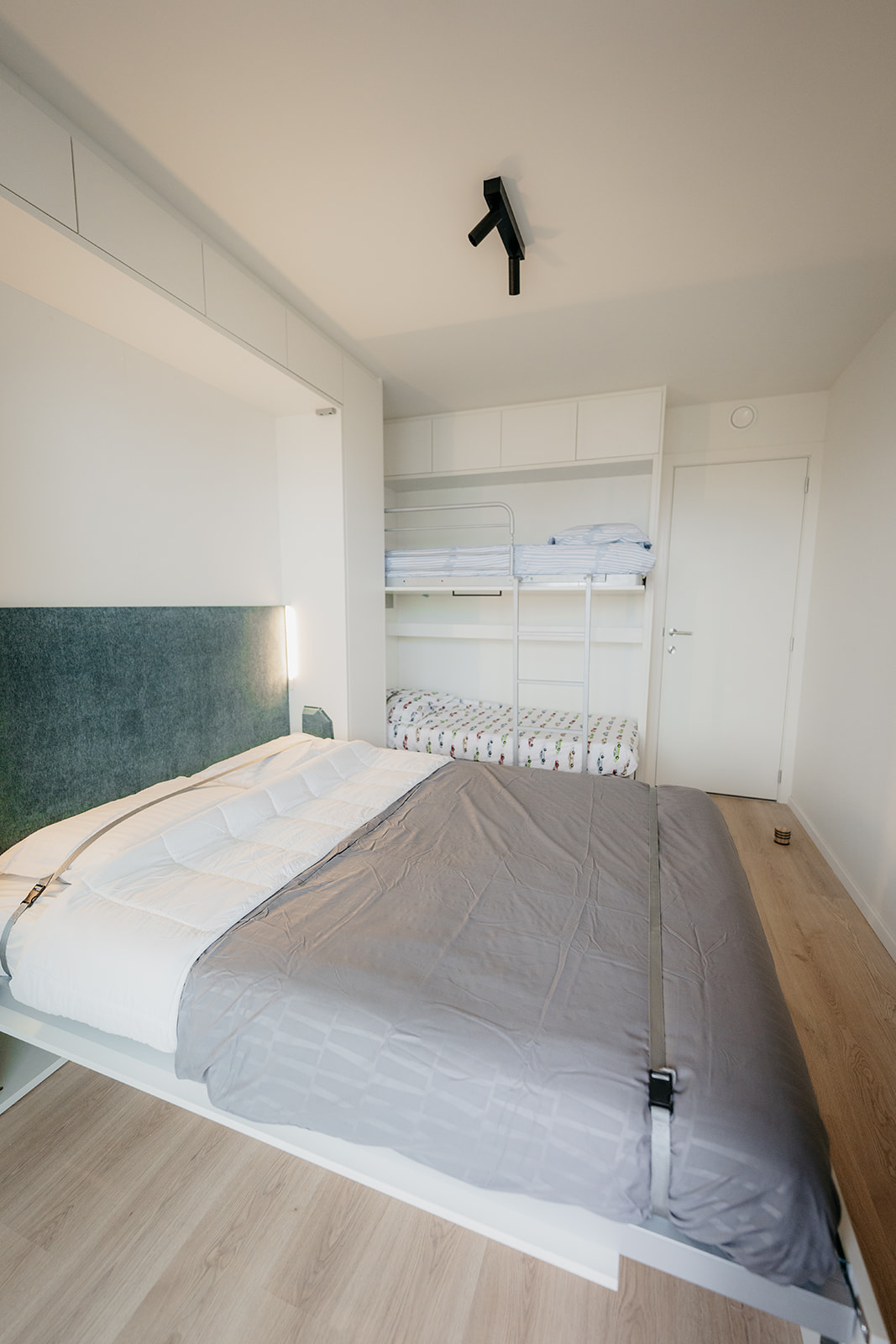Nurbed — beeld 10