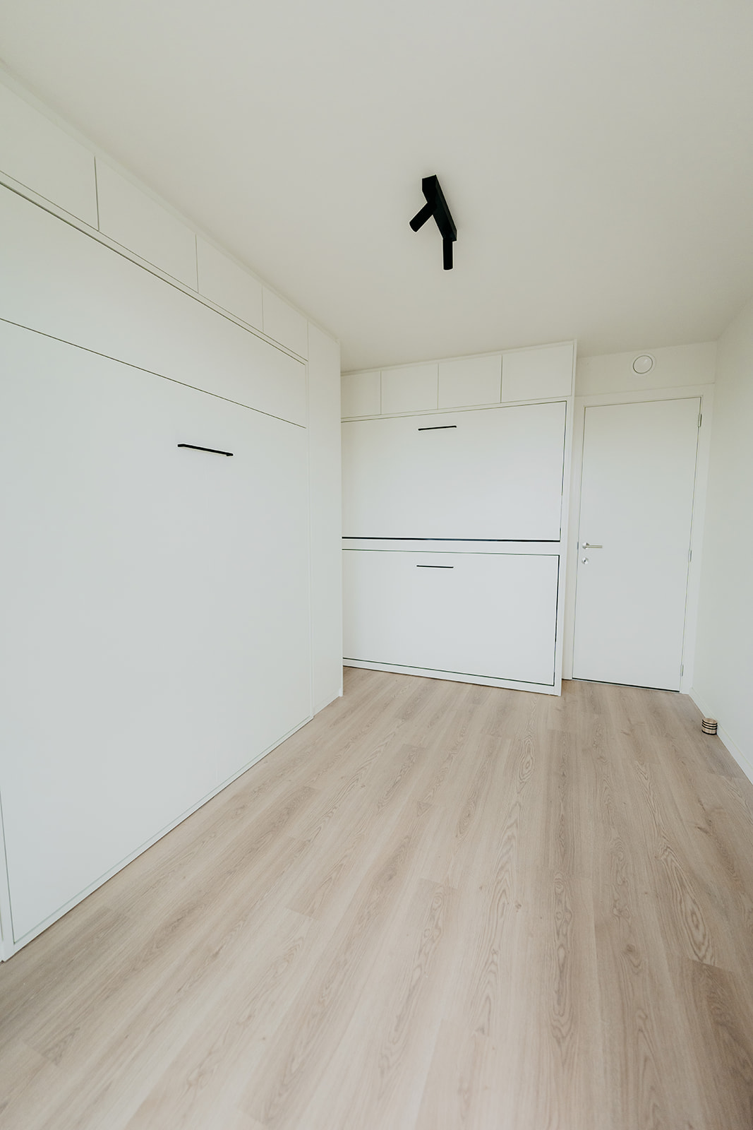 Nurbed — beeld 11