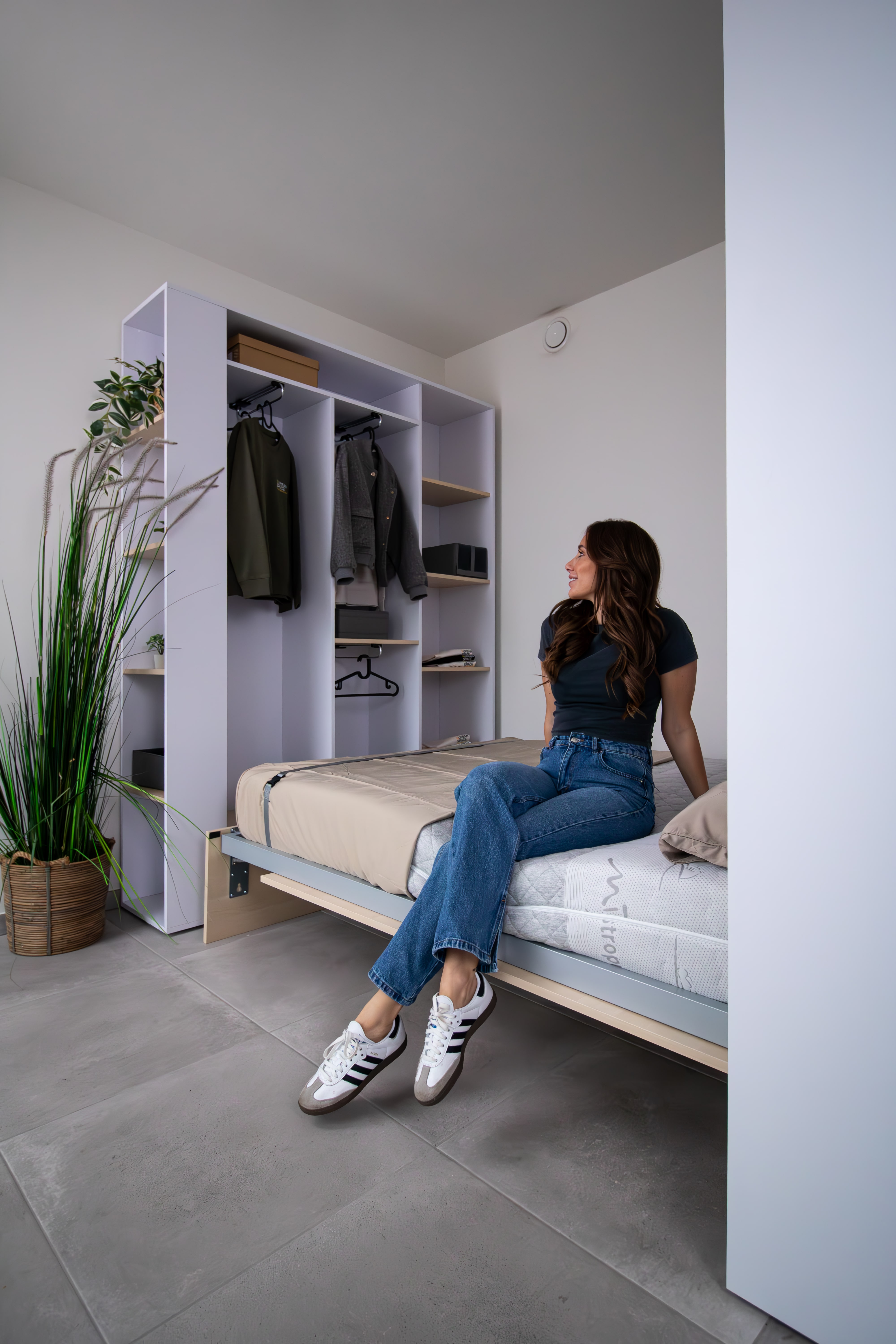 Nurdesk — beeld 9