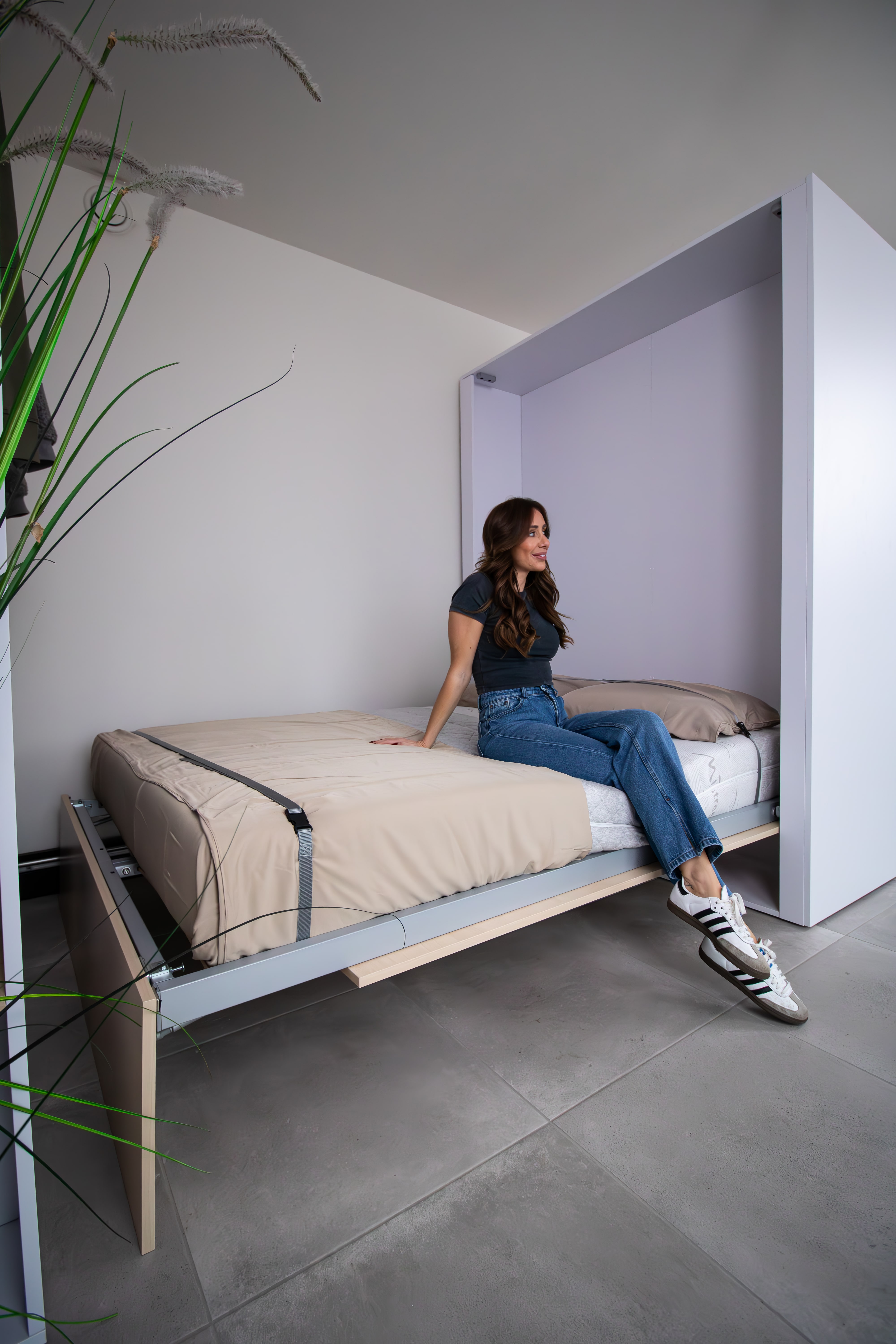 Nurdesk — beeld 12