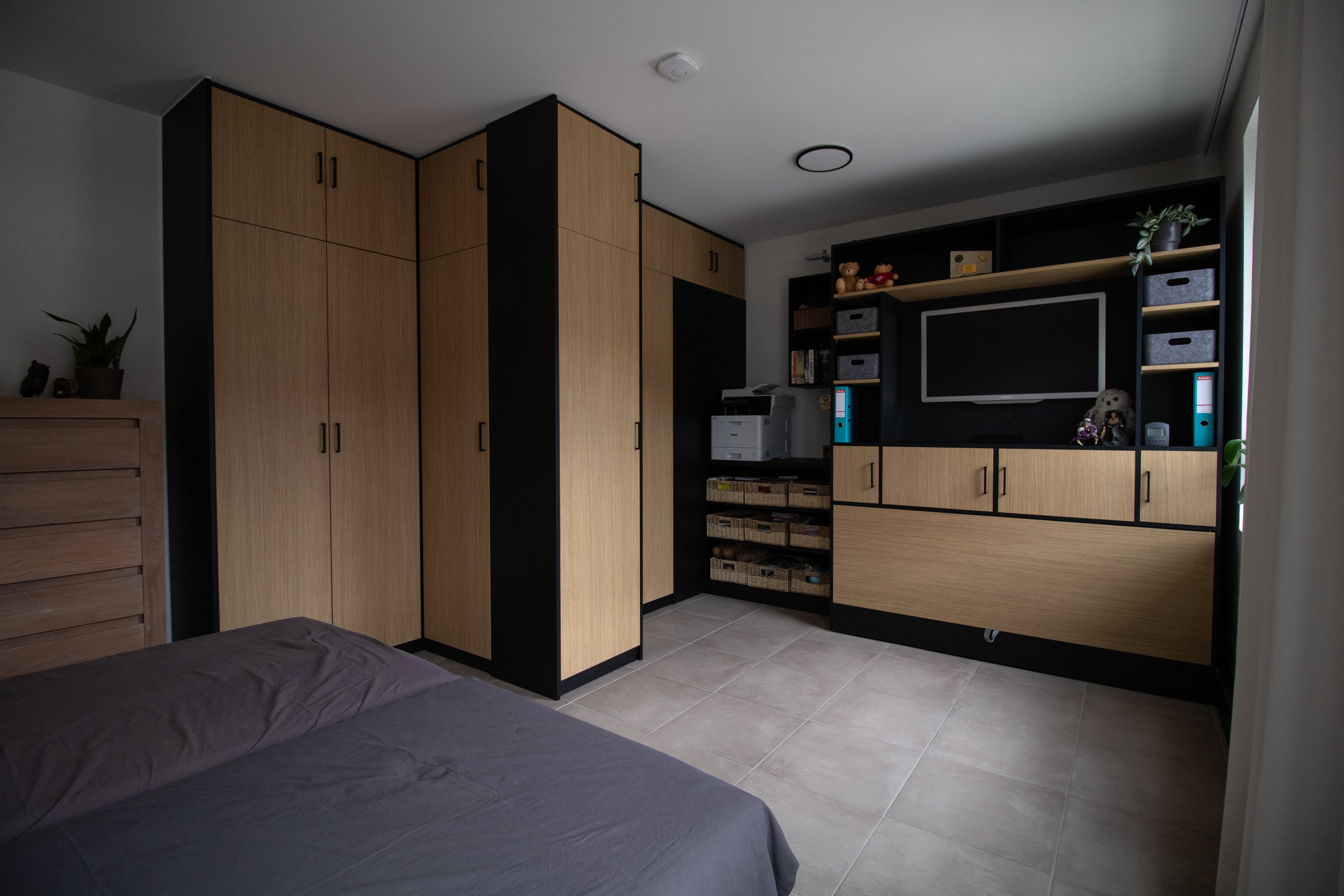 Nurbox — beeld 2