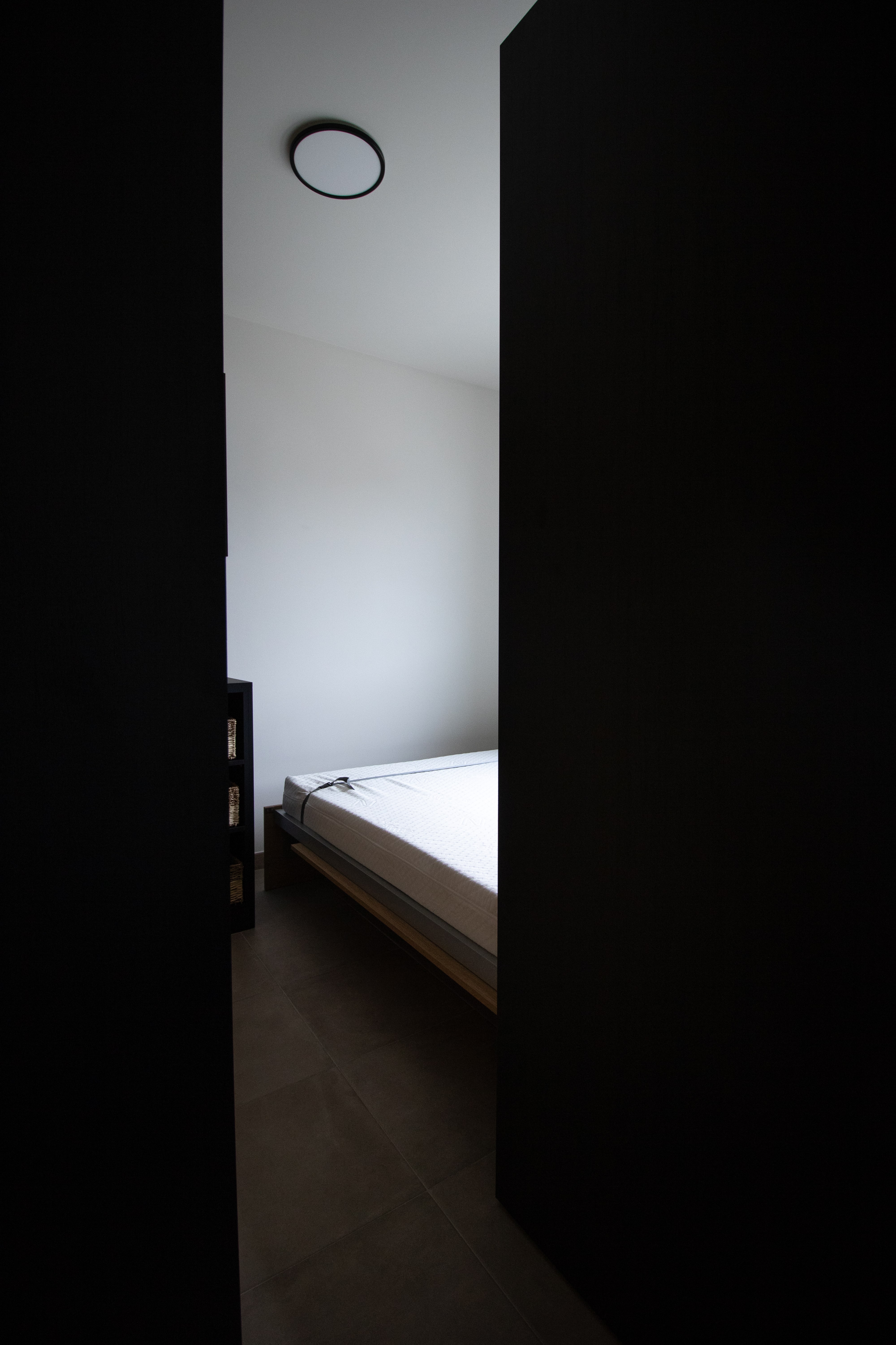 Nurbox — beeld 3