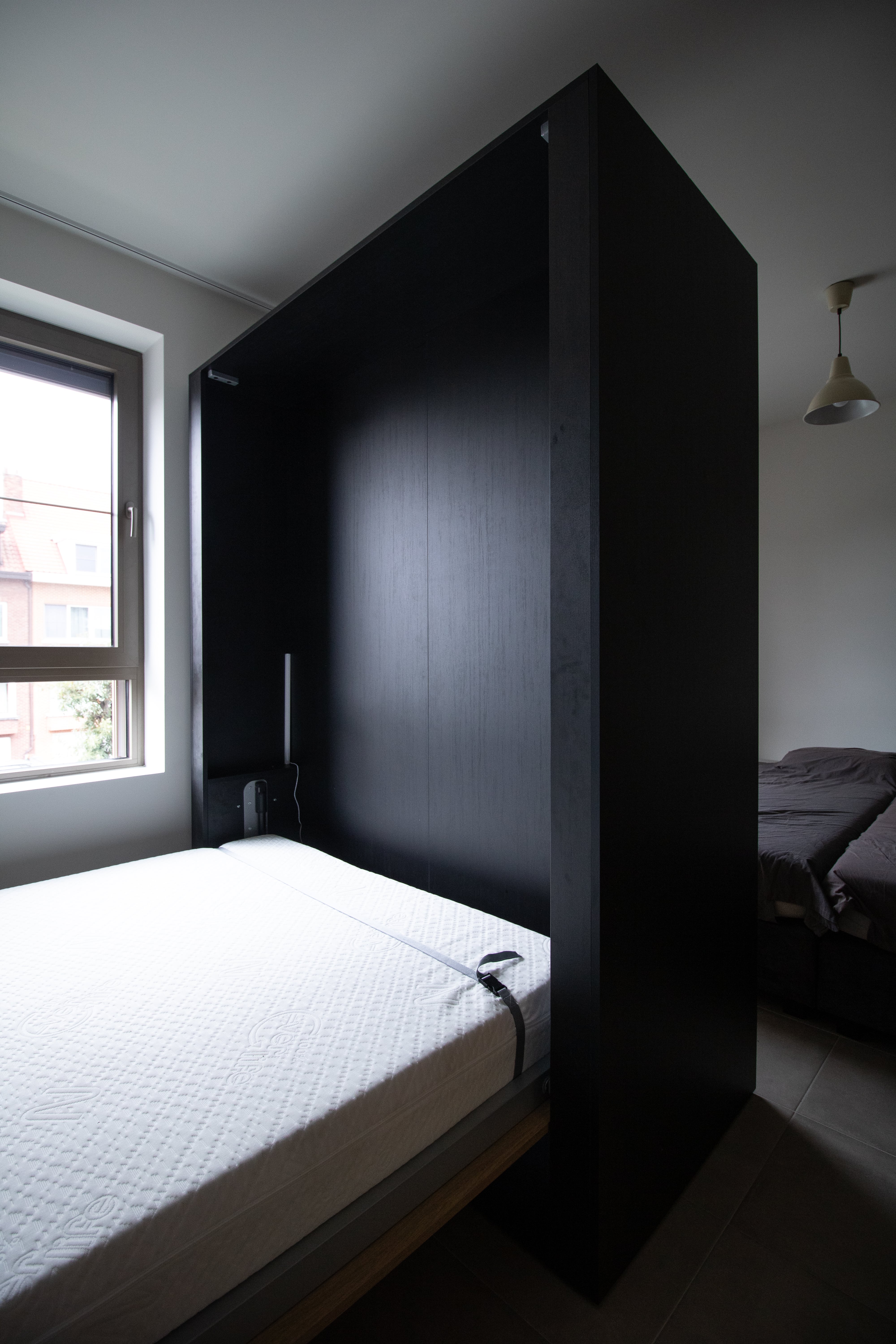 Nurbox — beeld 4
