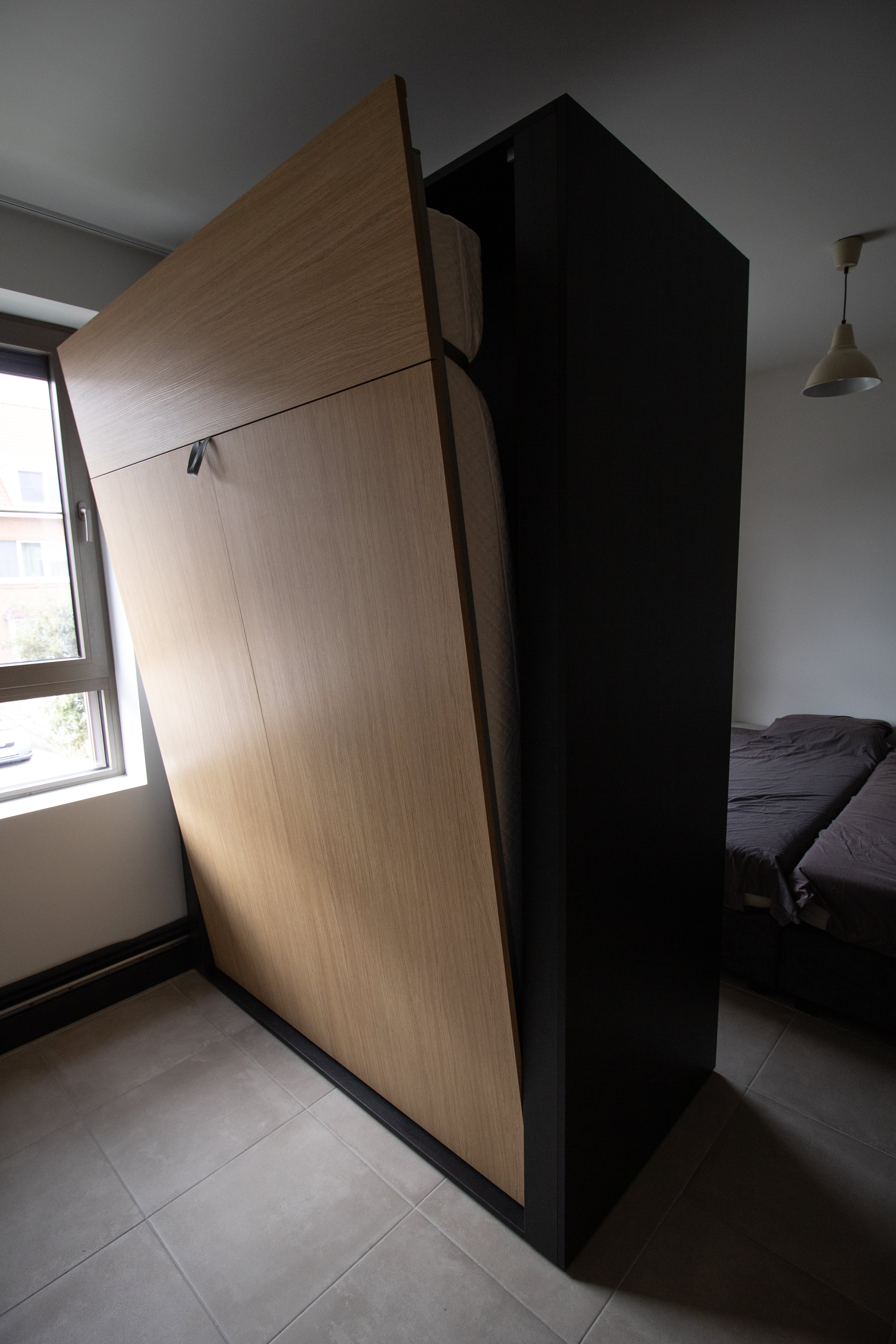 Nurbox — beeld 5