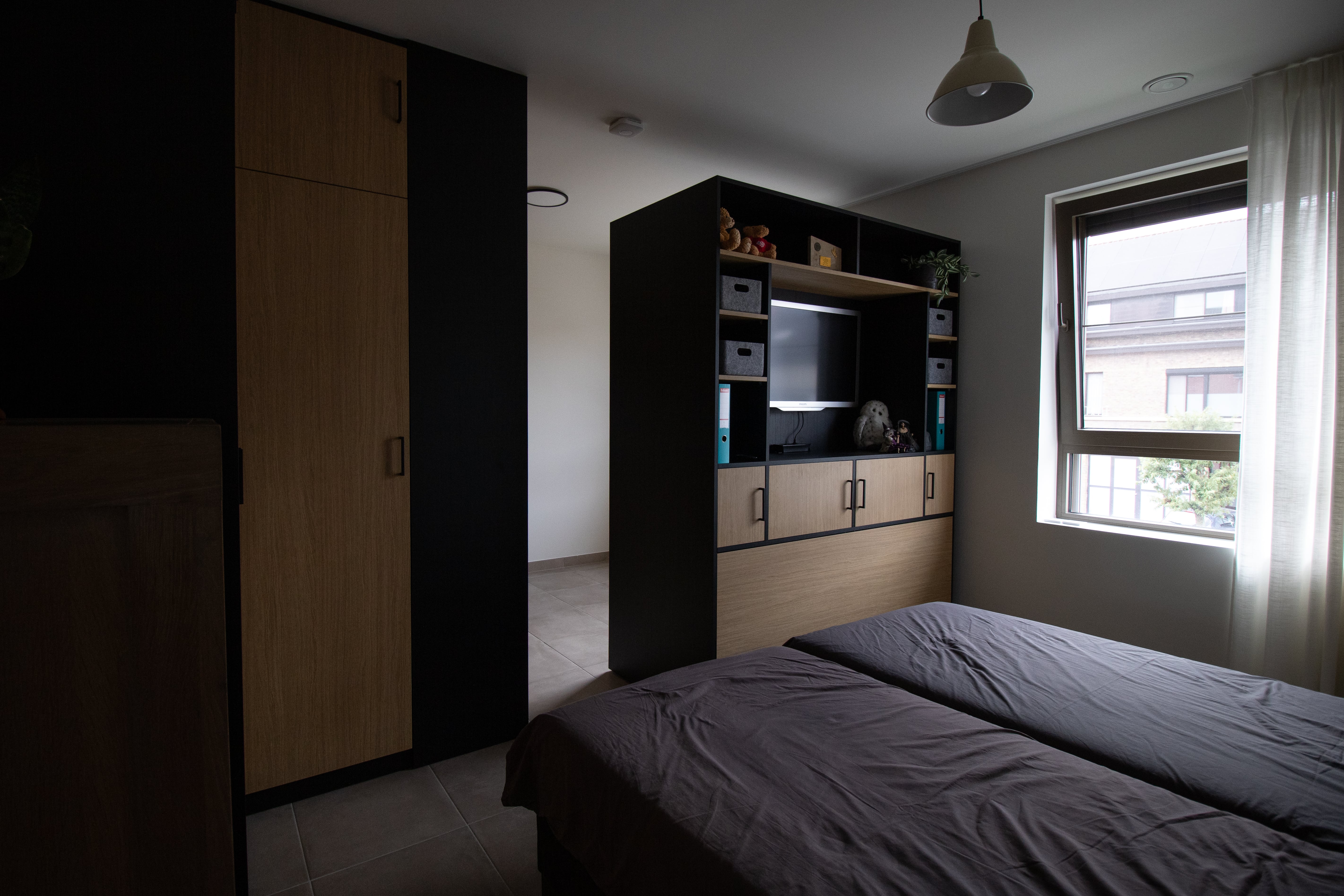 Nurbox — beeld 6