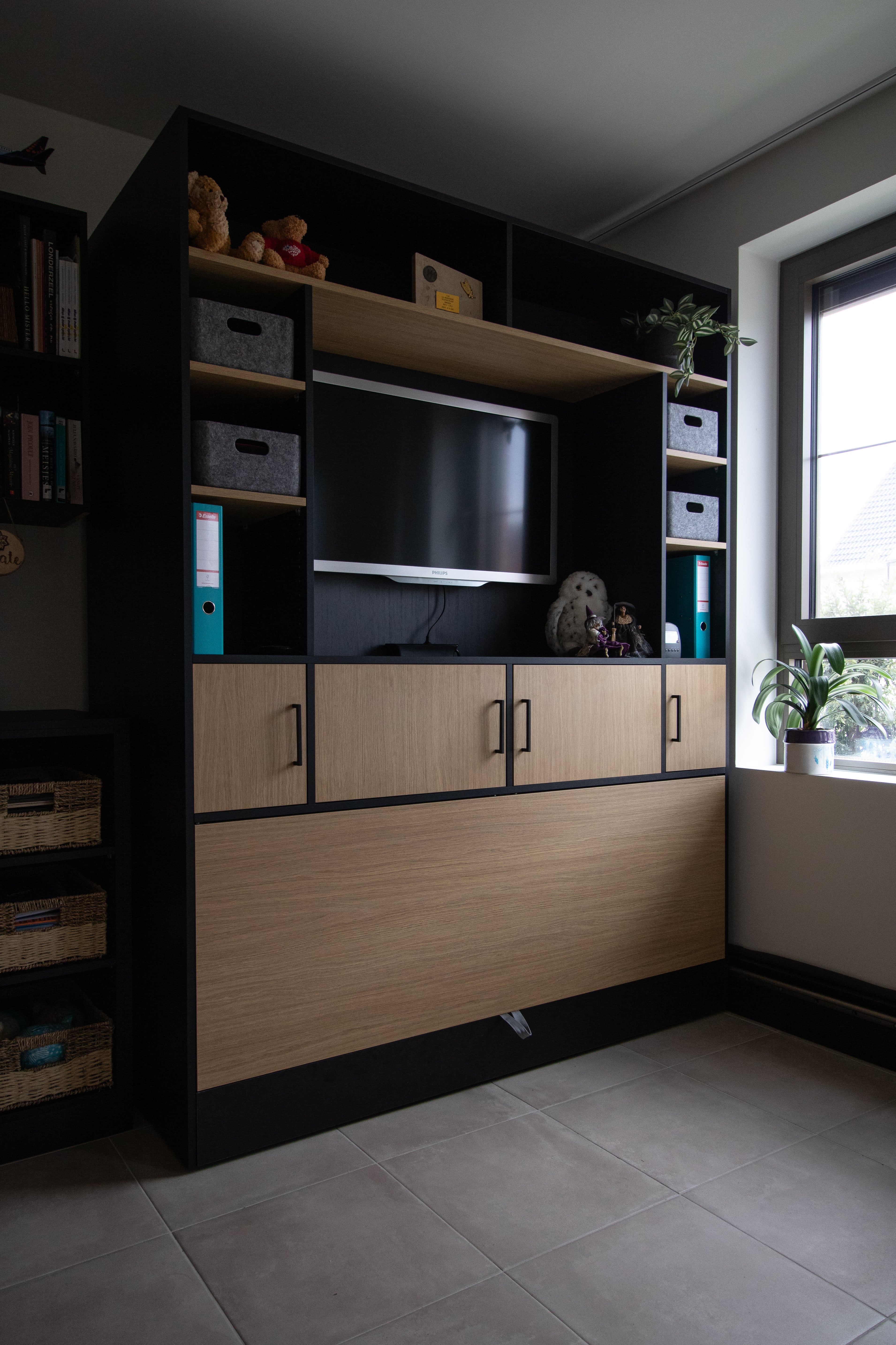 Nurbox — beeld 7