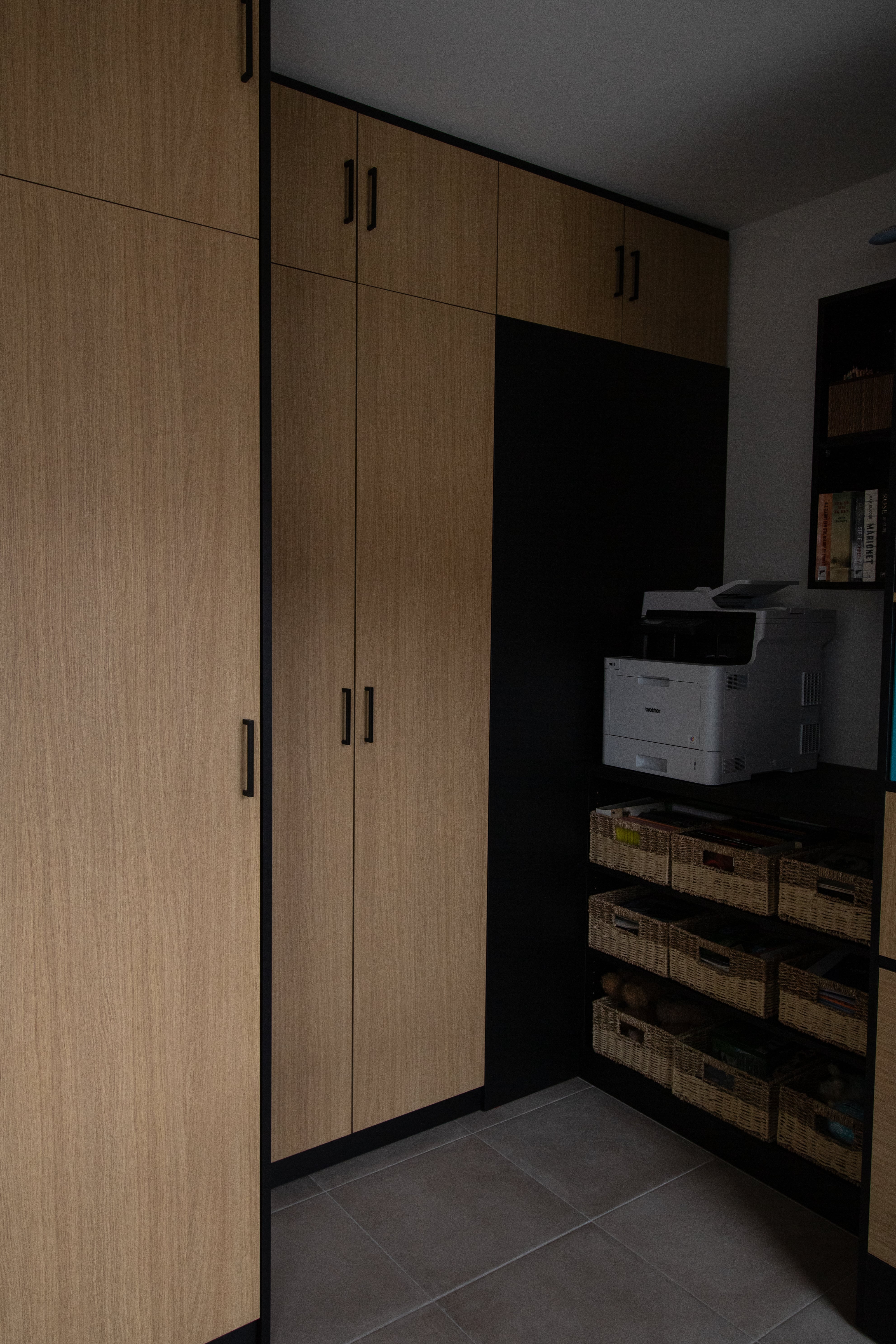 Nurbox — beeld 8