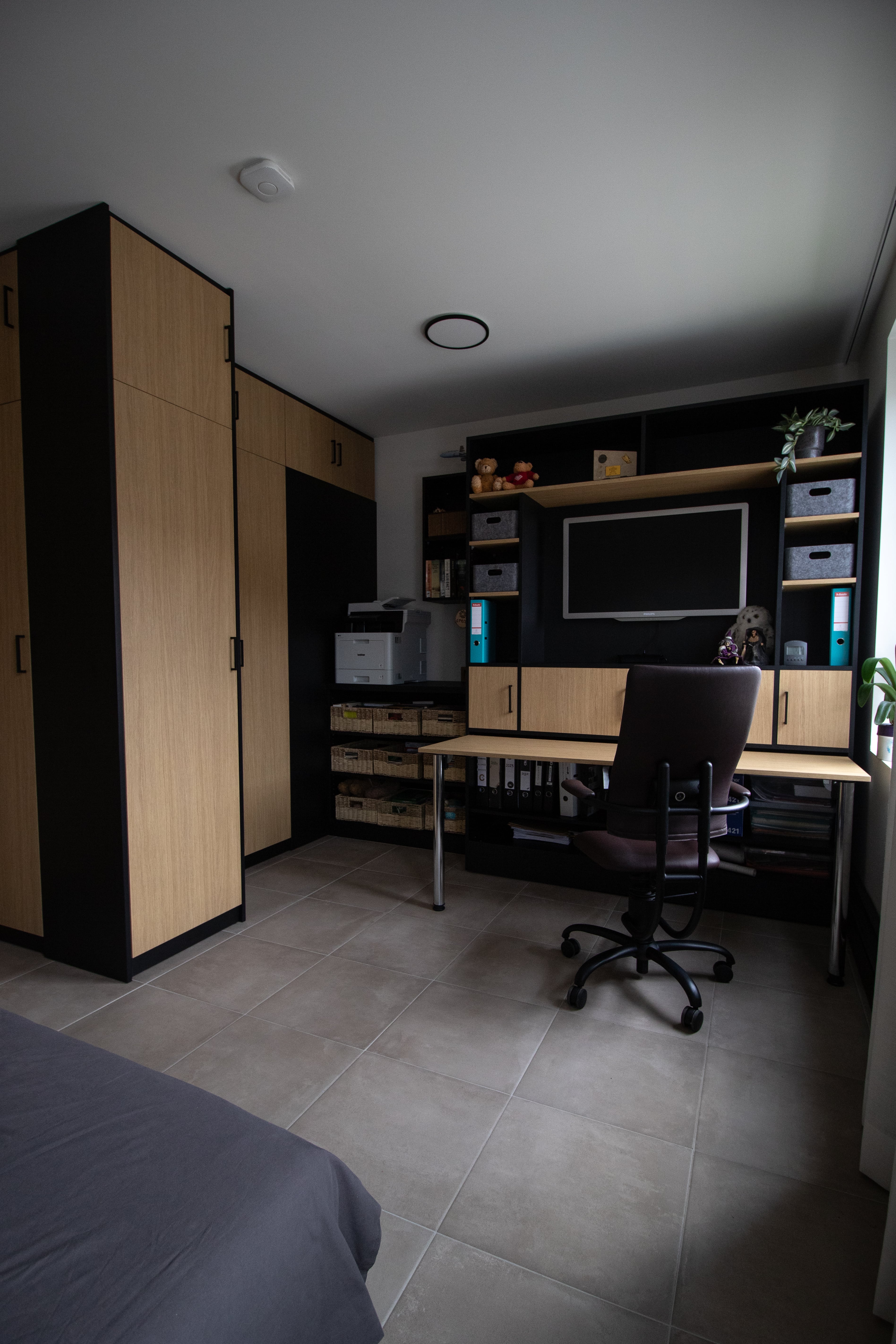 Nurbox — beeld 9