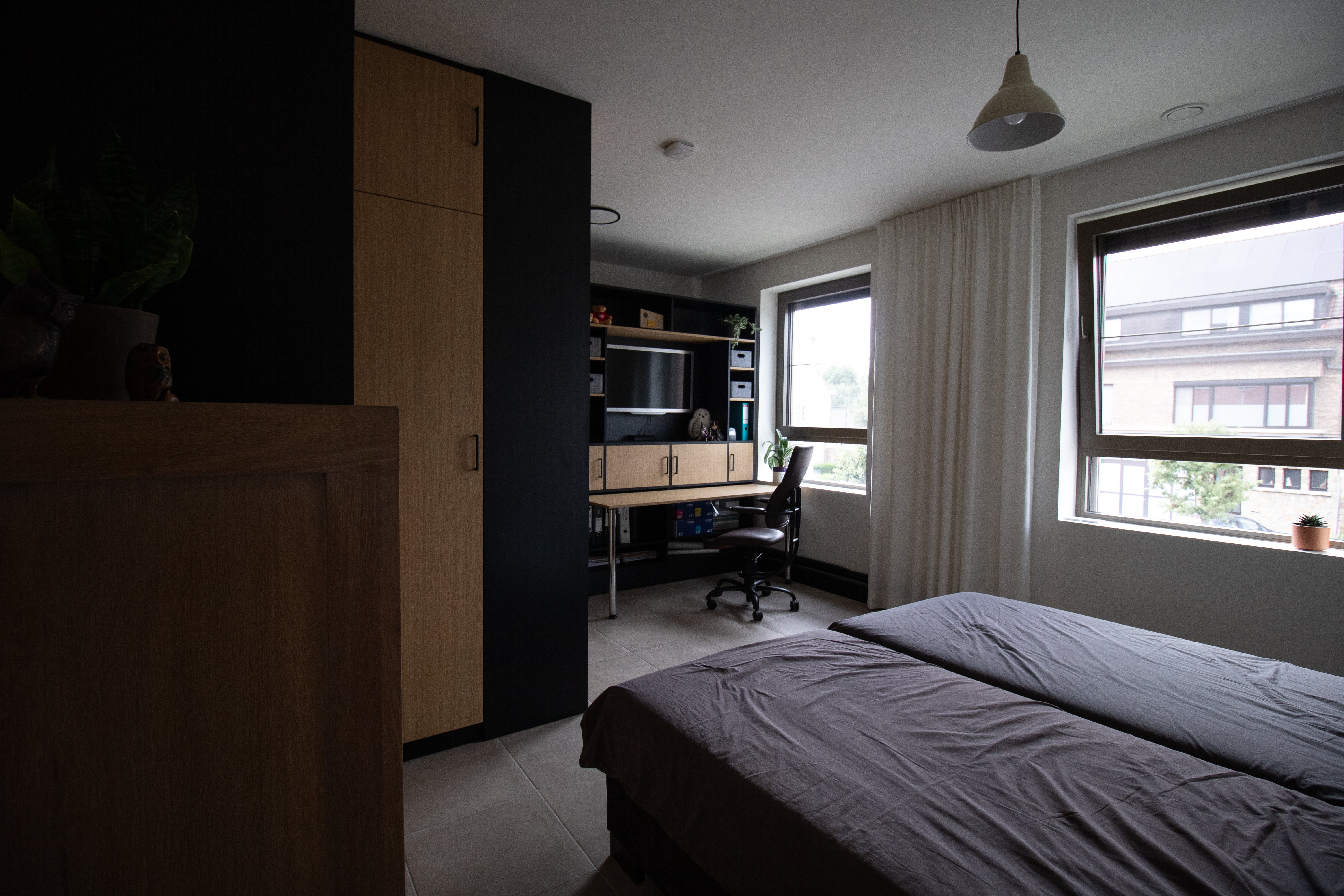 Nurbox — beeld 10