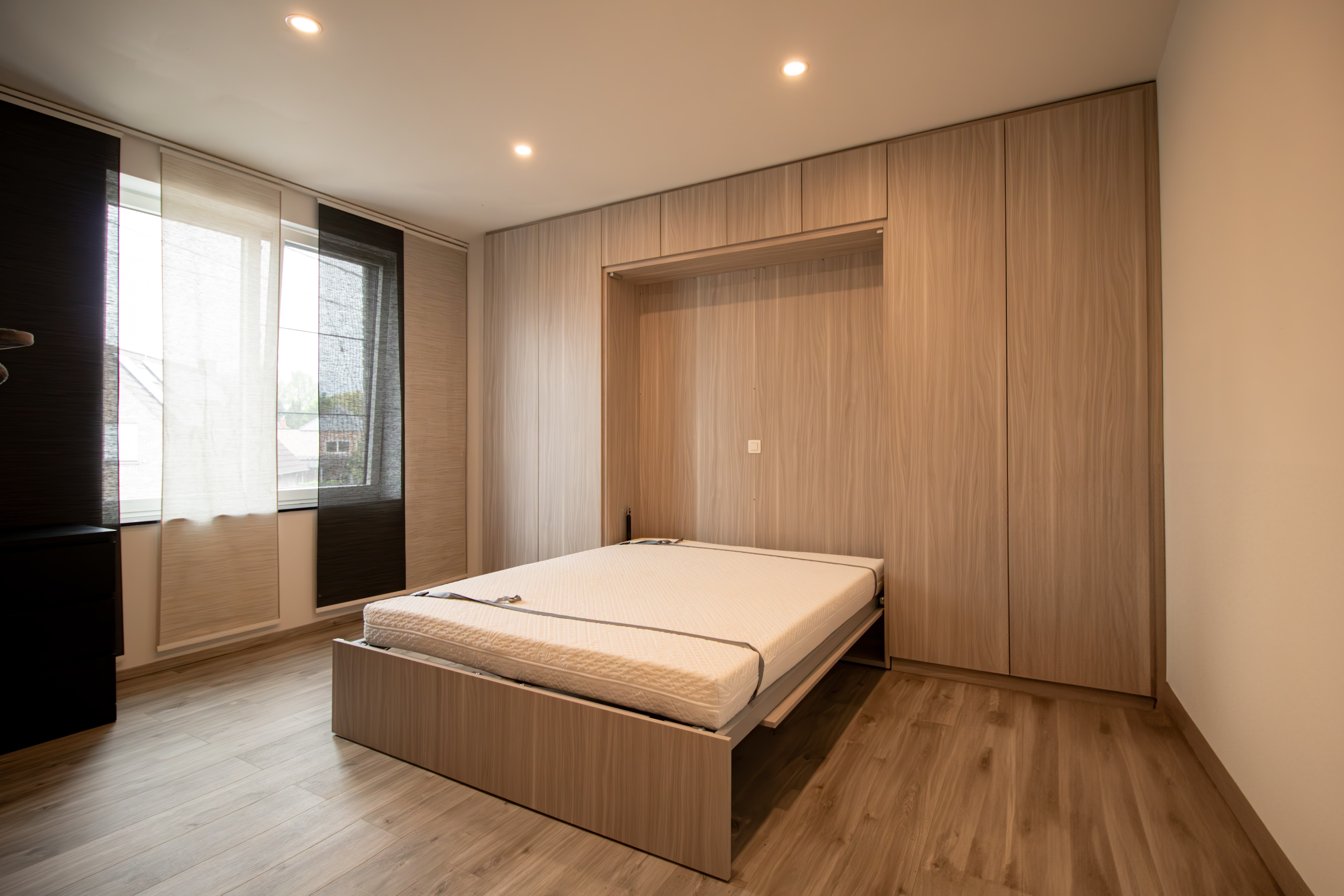 Nurbed — beeld 12